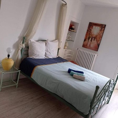 Ile D'Art Hotel Pont-Aven Kültér fotó