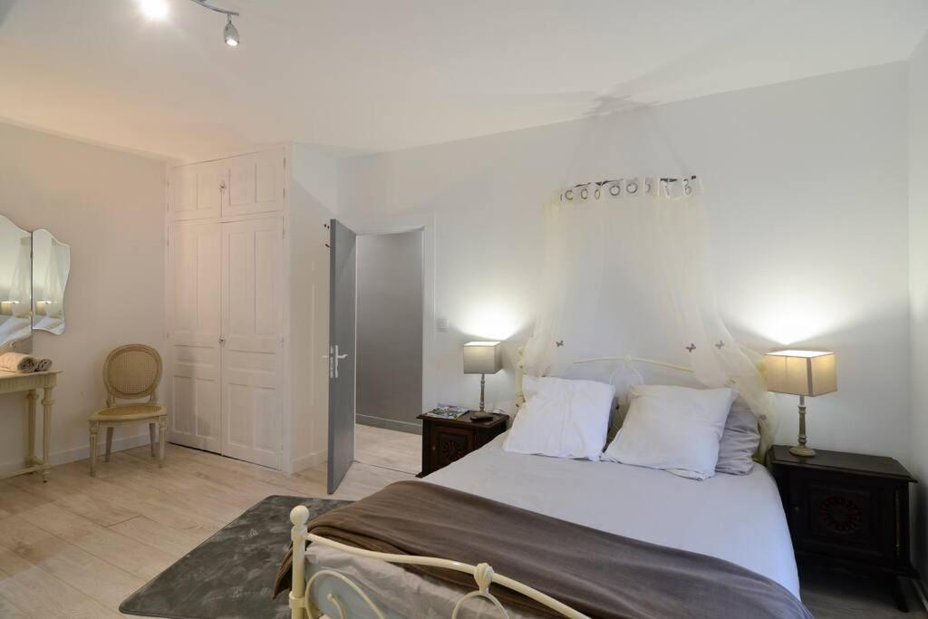Ile D'Art Hotel Pont-Aven Kültér fotó